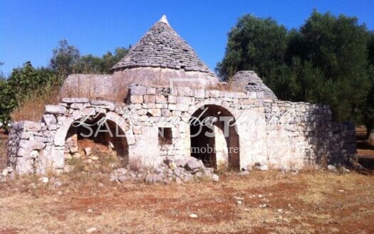 Trullo