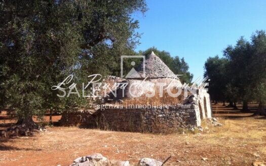 Trullo