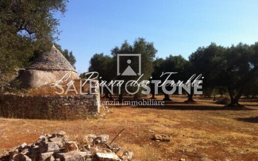 Trullo
