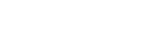 Logo azienda