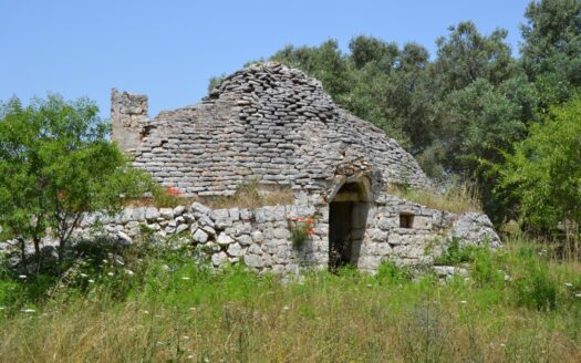 TRULLO TELE