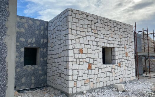 TRULLO TELE