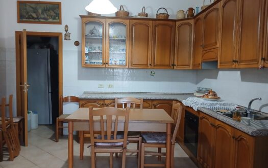 VILLA CAPECE