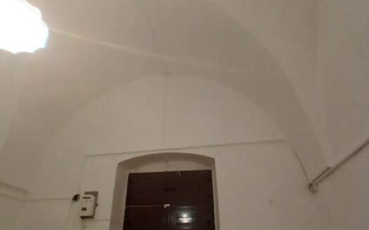 VILLA CAPECE