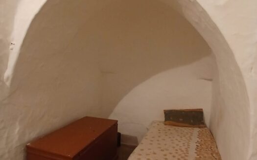 VILLA CAPECE