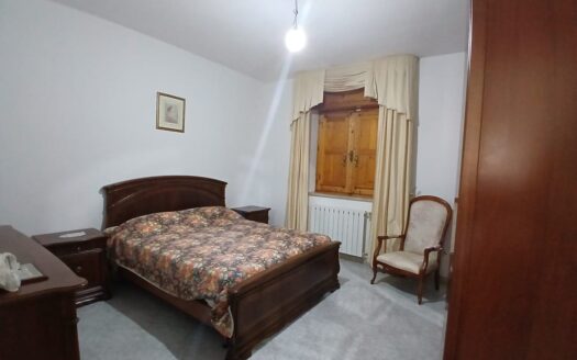 VILLA CAPECE
