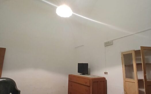 VILLA CAPECE