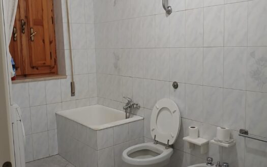 VILLA CAPECE