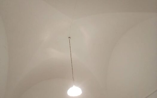 VILLA CAPECE