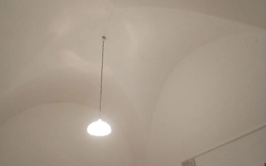 VILLA CAPECE