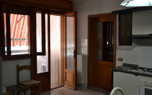 Abitazione
