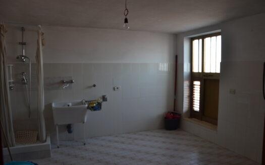 Abitazione